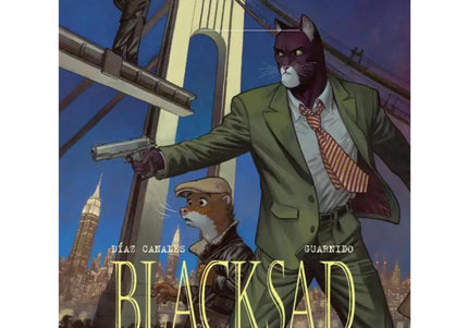woo_src:https://woo.ludibrium.ch/wp-content/uploads/2025/04/ludibrium%E2%80%93Blacksad.jpg