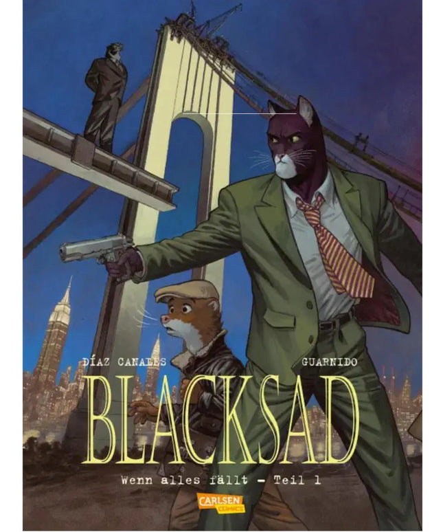 woo_src:https://woo.ludibrium.ch/wp-content/uploads/2025/04/ludibrium%E2%80%93Blacksad.jpg