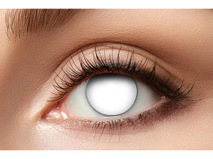 woo_src:https://ludibrium.ch/wp-content/uploads/2023/10/ludibrium%E2%80%93Blind-white.jpg