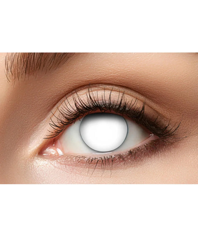woo_src:https://ludibrium.ch/wp-content/uploads/2023/10/ludibrium%E2%80%93Blind-white.jpg