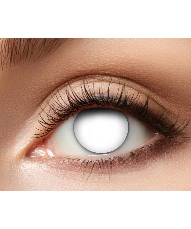 woo_src:https://woo.ludibrium.ch/wp-content/uploads/2023/10/ludibrium%E2%80%93Blind-white.jpg