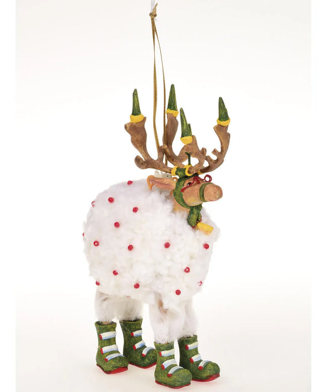 woo_src:https://ludibrium.ch/wp-content/uploads/2018/10/ludibrium%E2%80%93Blitzen.jpg