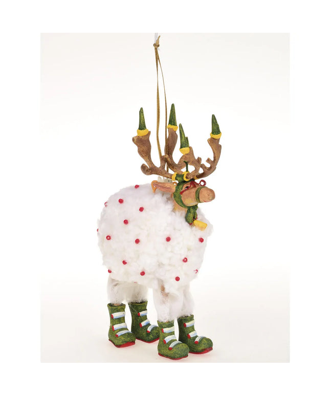 woo_src:https://ludibrium.ch/wp-content/uploads/2018/10/ludibrium%E2%80%93Blitzen.jpg