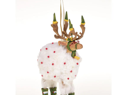woo_src:https://woo.ludibrium.ch/wp-content/uploads/2018/10/ludibrium%E2%80%93Blitzen.jpg