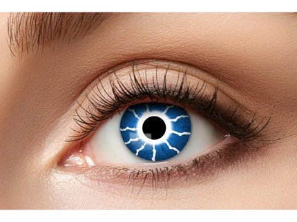 woo_src:https://ludibrium.ch/wp-content/uploads/2023/10/ludibrium%E2%80%93Blue-thunder.jpg
