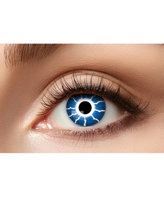 woo_src:https://ludibrium.ch/wp-content/uploads/2023/10/ludibrium%E2%80%93Blue-thunder.jpg