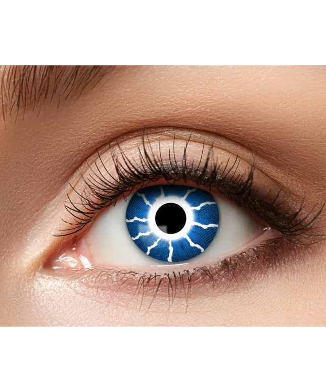 woo_src:https://woo.ludibrium.ch/wp-content/uploads/2023/10/ludibrium%E2%80%93Blue-thunder.jpg