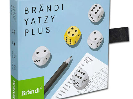 woo_src:https://ludibrium.ch/wp-content/uploads/2021/08/ludibrium%E2%80%93Braendi-Yatzy-plus.jpg