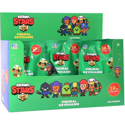woo_src:https://ludibrium.ch/wp-content/uploads/2025/08/ludibrium%E2%80%93Brawl-Stars.png