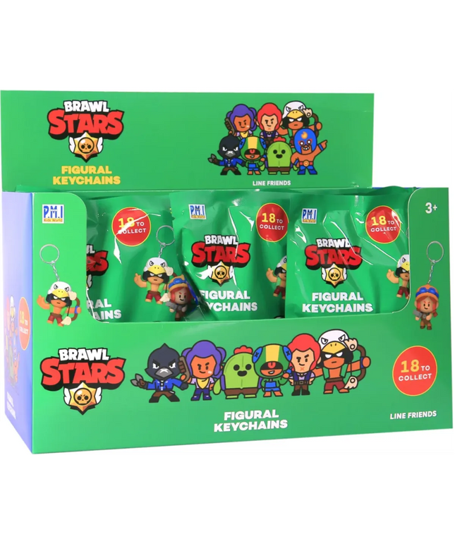 woo_src:https://ludibrium.ch/wp-content/uploads/2025/08/ludibrium%E2%80%93Brawl-Stars.png