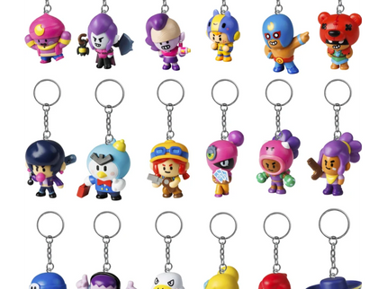 woo_src:https://ludibrium.ch/wp-content/uploads/2025/08/ludibrium%E2%80%93Brawl-Stars1.png