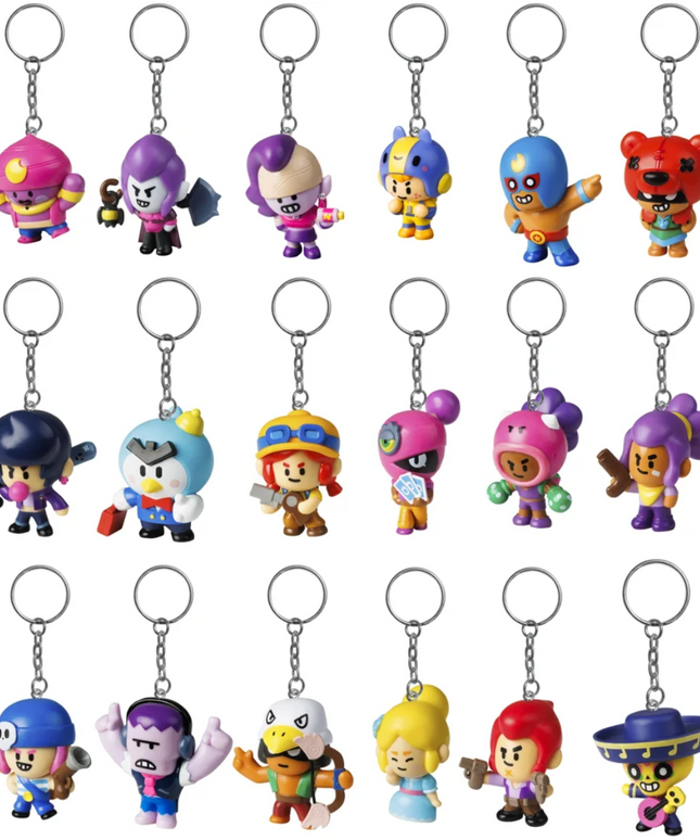 woo_src:https://ludibrium.ch/wp-content/uploads/2025/08/ludibrium%E2%80%93Brawl-Stars1.png