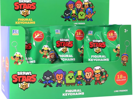 woo_src:https://woo.ludibrium.ch/wp-content/uploads/2025/08/ludibrium%E2%80%93Brawl-Stars.png
