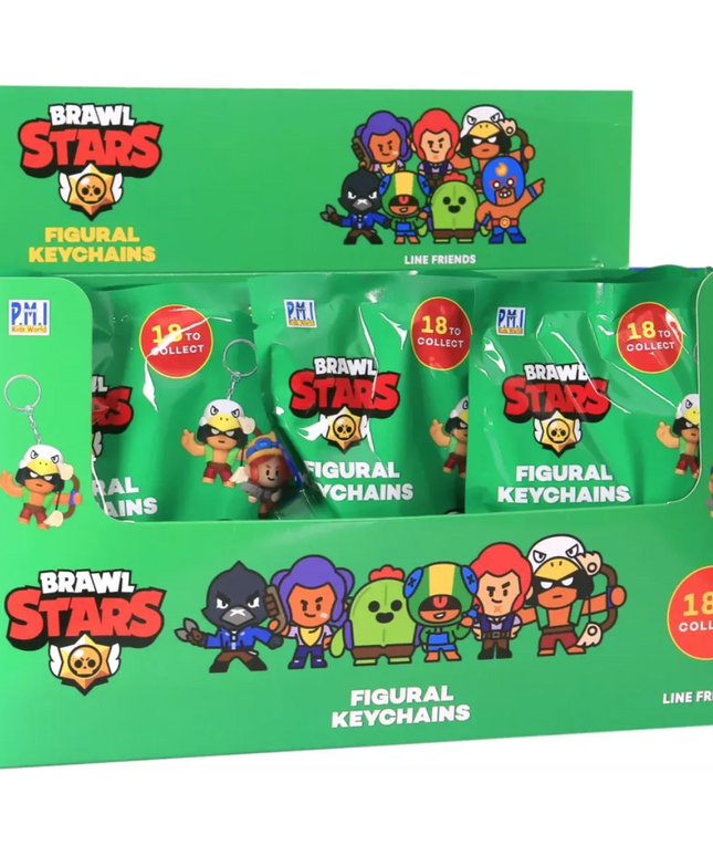 woo_src:https://woo.ludibrium.ch/wp-content/uploads/2025/08/ludibrium%E2%80%93Brawl-Stars.png