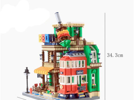 woo_src:https://woo.ludibrium.ch/wp-content/uploads/2022/07/ludibrium%E2%80%93Brickhouse-BBQ-Restaurant.jpg