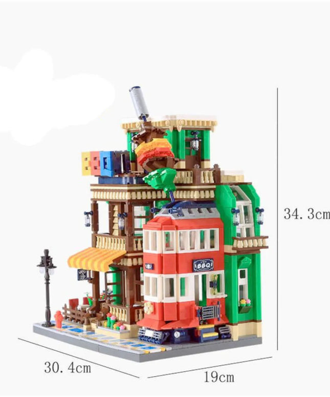 woo_src:https://woo.ludibrium.ch/wp-content/uploads/2022/07/ludibrium%E2%80%93Brickhouse-BBQ-Restaurant.jpg