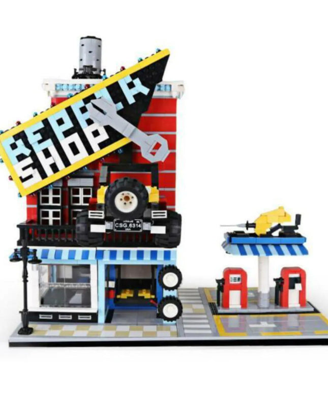 woo_src:https://ludibrium.ch/wp-content/uploads/2022/07/ludibrium%E2%80%93Brickhouse-Car-Service-Center.1.jpg