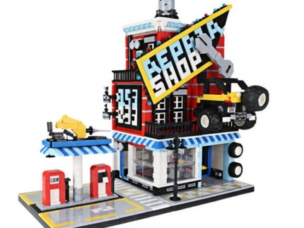 woo_src:https://ludibrium.ch/wp-content/uploads/2022/07/ludibrium%E2%80%93Brickhouse-Car-Service-Center.2.jpg