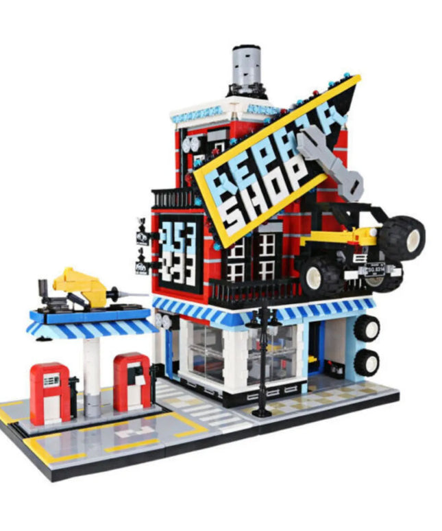 woo_src:https://ludibrium.ch/wp-content/uploads/2022/07/ludibrium%E2%80%93Brickhouse-Car-Service-Center.2.jpg
