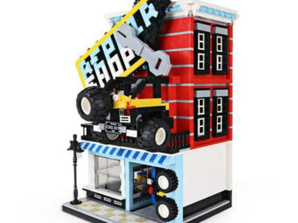 woo_src:https://ludibrium.ch/wp-content/uploads/2022/07/ludibrium%E2%80%93Brickhouse-Car-Service-Center.3.jpg