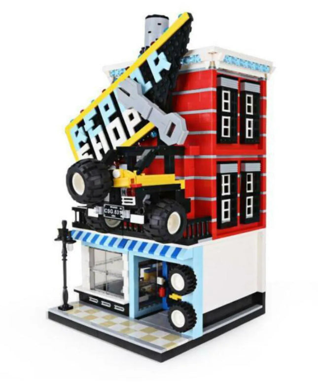 woo_src:https://ludibrium.ch/wp-content/uploads/2022/07/ludibrium%E2%80%93Brickhouse-Car-Service-Center.3.jpg