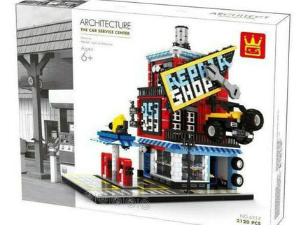 woo_src:https://ludibrium.ch/wp-content/uploads/2022/07/ludibrium%E2%80%93Brickhouse-Car-Service-Center.jpg