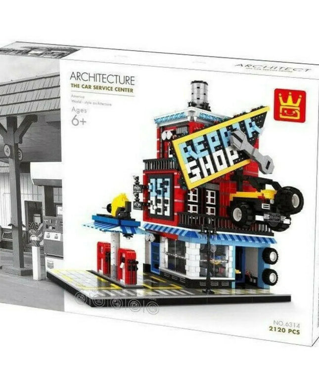 woo_src:https://woo.ludibrium.ch/wp-content/uploads/2022/07/ludibrium%E2%80%93Brickhouse-Car-Service-Center.jpg