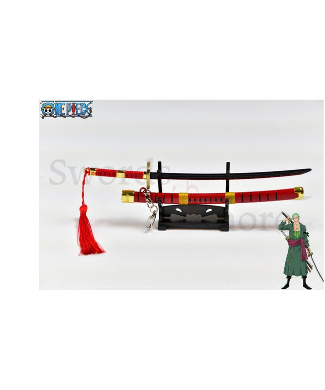 woo_src:https://ludibrium.ch/wp-content/uploads/2022/07/ludibrium%E2%80%93Briefoeffner-One-Piece-Roronoa-Zoro-Sandai-Kitetsu-Katana.2.jpg