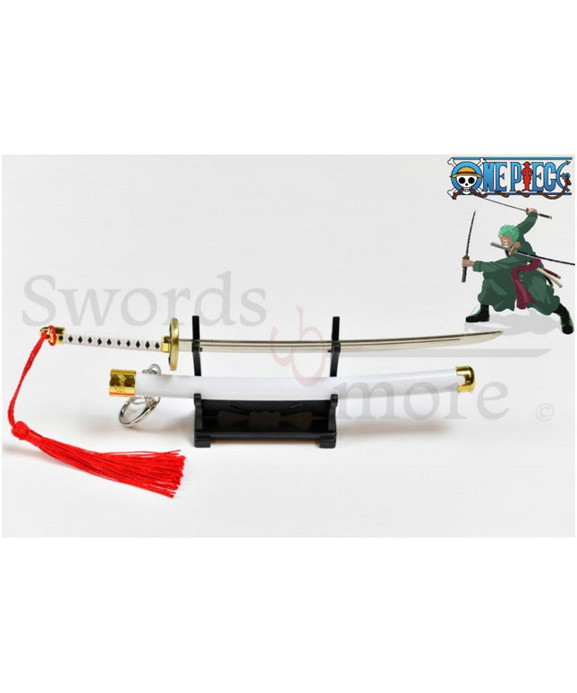 woo_src:https://ludibrium.ch/wp-content/uploads/2022/07/ludibrium%E2%80%93Briefoeffner-One-Piece-Wado-Ichi-Monji-Katana.jpg
