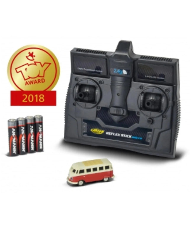 woo_src:https://ludibrium.ch/wp-content/uploads/2019/02/ludibrium%E2%80%93Carson-VW-Bus-t1-samba.jpg