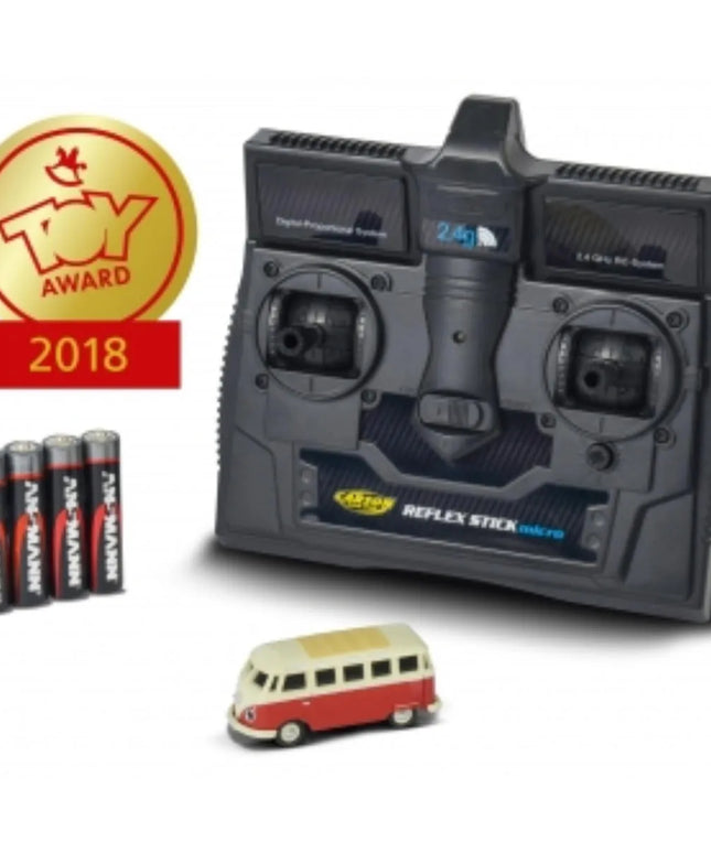 woo_src:https://woo.ludibrium.ch/wp-content/uploads/2019/02/ludibrium%E2%80%93Carson-VW-Bus-t1-samba.jpg