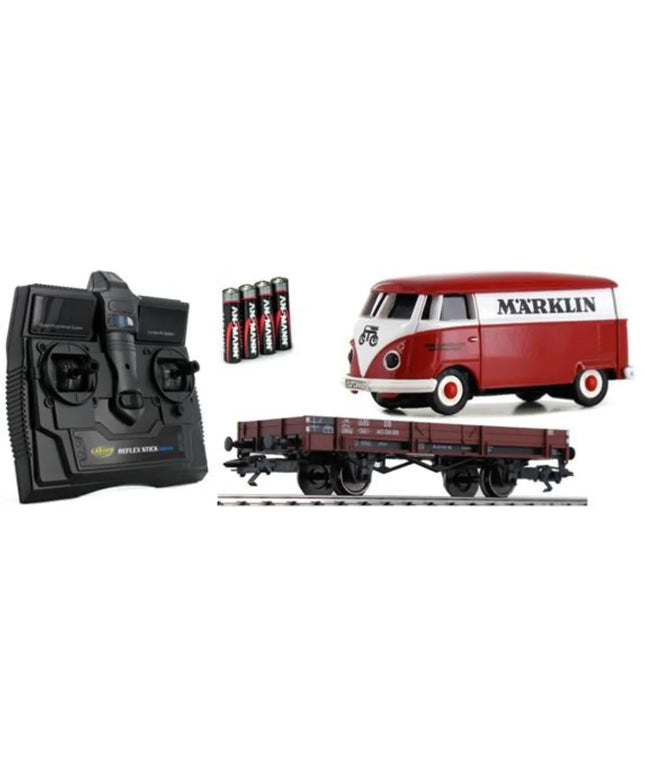 woo_src:https://ludibrium.ch/wp-content/uploads/2022/03/ludibrium%E2%80%93Carson-VW-Bus-t1.jpg