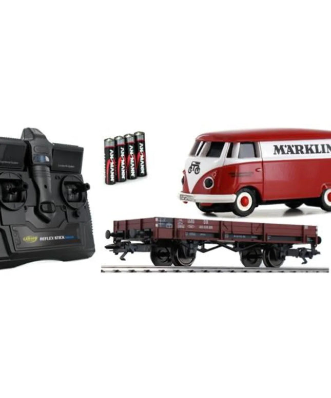 woo_src:https://woo.ludibrium.ch/wp-content/uploads/2022/03/ludibrium%E2%80%93Carson-VW-Bus-t1.jpg