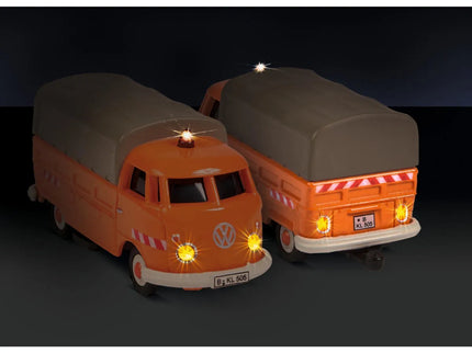 woo_src:https://woo.ludibrium.ch/wp-content/uploads/2023/01/ludibrium%E2%80%93Carson-VW-T1-Bus-Pritsche.1.jpg