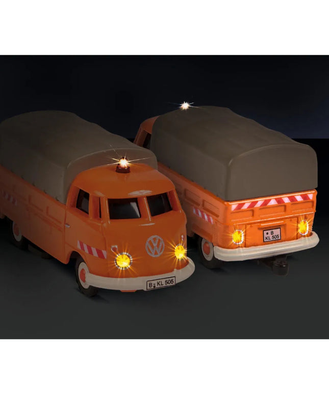woo_src:https://woo.ludibrium.ch/wp-content/uploads/2023/01/ludibrium%E2%80%93Carson-VW-T1-Bus-Pritsche.1.jpg