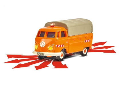 woo_src:https://woo.ludibrium.ch/wp-content/uploads/2023/01/ludibrium%E2%80%93Carson-VW-T1-Bus-Pritsche.2.jpg