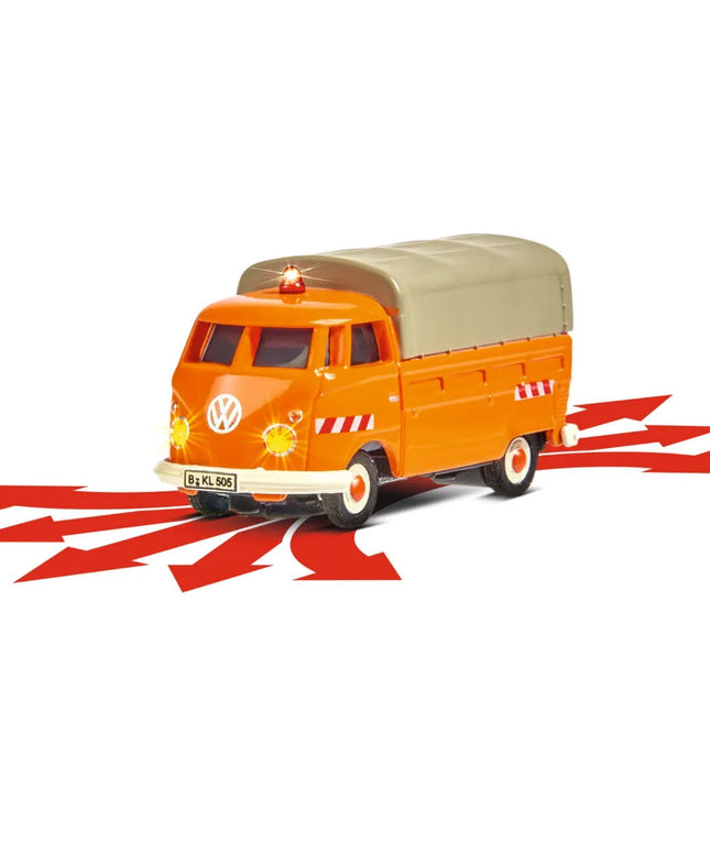 woo_src:https://woo.ludibrium.ch/wp-content/uploads/2023/01/ludibrium%E2%80%93Carson-VW-T1-Bus-Pritsche.2.jpg