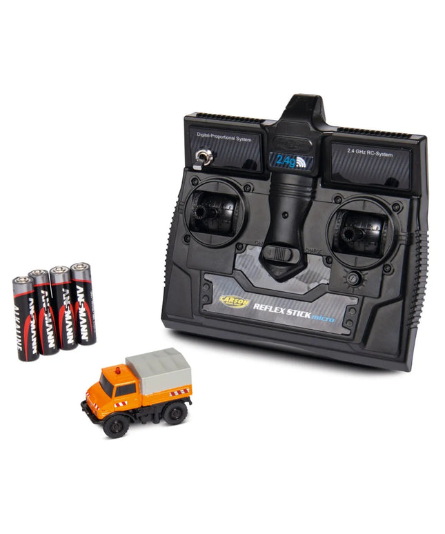 woo_src:https://ludibrium.ch/wp-content/uploads/2023/01/ludibrium%E2%80%93Carson-unimog.jpg