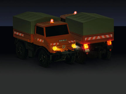 woo_src:https://woo.ludibrium.ch/wp-content/uploads/2023/01/ludibrium%E2%80%93Carson-unimog1.jpg