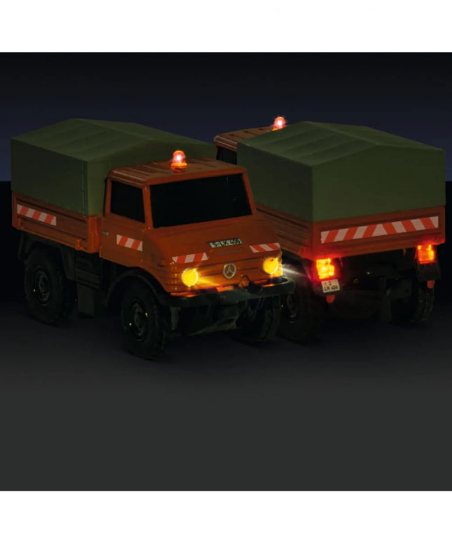 woo_src:https://woo.ludibrium.ch/wp-content/uploads/2023/01/ludibrium%E2%80%93Carson-unimog1.jpg