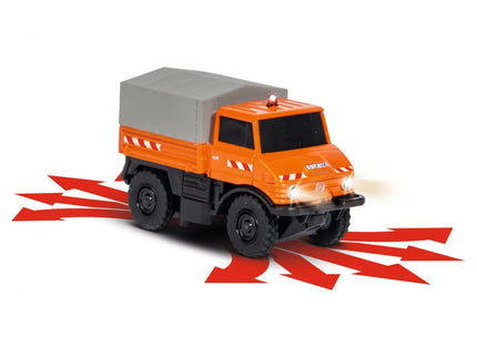 woo_src:https://woo.ludibrium.ch/wp-content/uploads/2023/01/ludibrium%E2%80%93Carson-unimog2.jpg