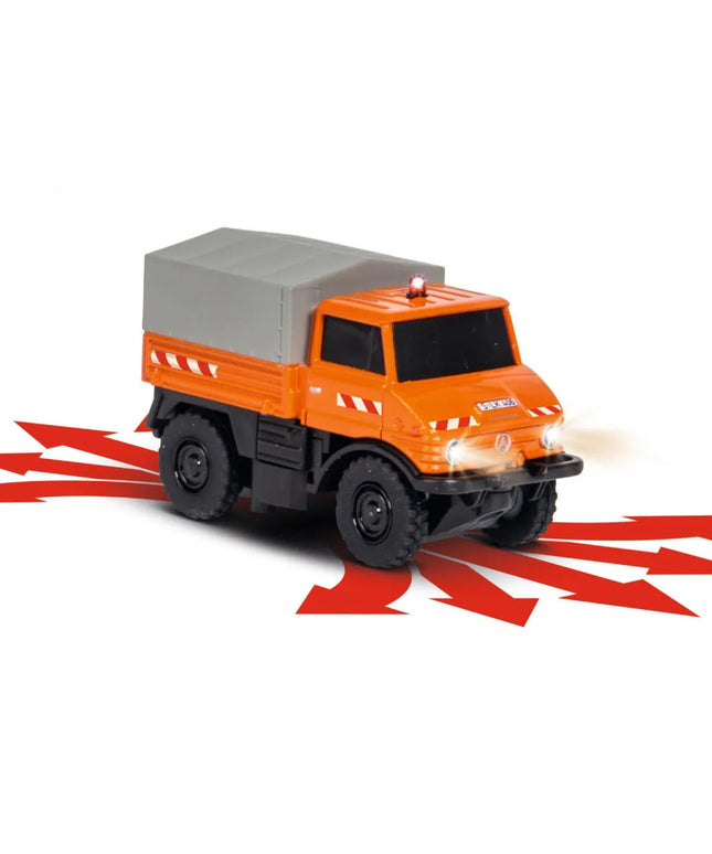 woo_src:https://woo.ludibrium.ch/wp-content/uploads/2023/01/ludibrium%E2%80%93Carson-unimog2.jpg