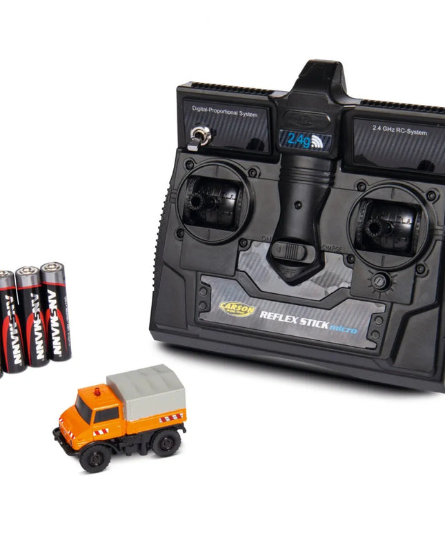 woo_src:https://woo.ludibrium.ch/wp-content/uploads/2023/01/ludibrium%E2%80%93Carson-unimog.jpg