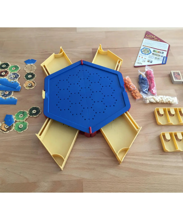 woo_src:https://woo.ludibrium.ch/wp-content/uploads/2023/10/ludibrium%E2%80%93Catan-kompakt.1.jpg