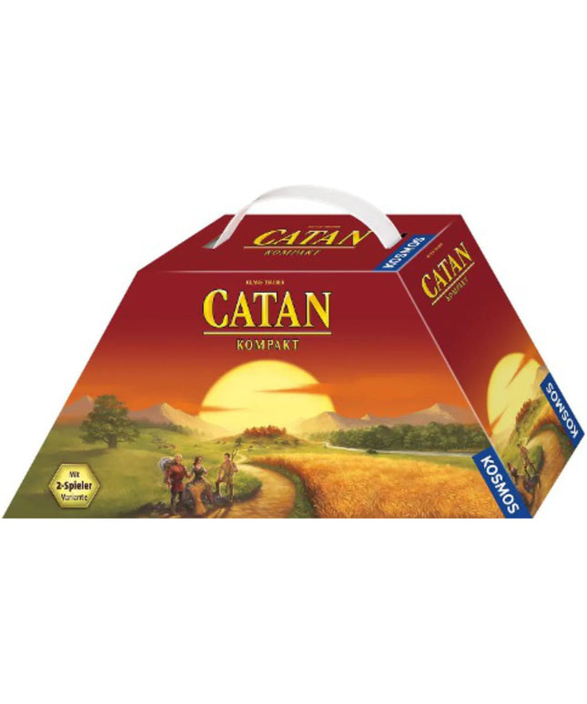 woo_src:https://ludibrium.ch/wp-content/uploads/2023/10/ludibrium%E2%80%93Catan-kompakt.jpg