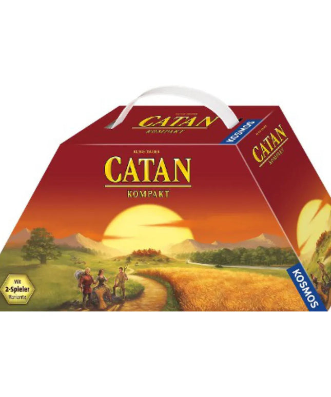 woo_src:https://woo.ludibrium.ch/wp-content/uploads/2023/10/ludibrium%E2%80%93Catan-kompakt.jpg