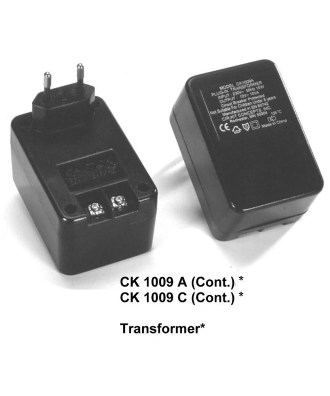 woo_src:https://ludibrium.ch/wp-content/uploads/2024/09/ludibrium%E2%80%93Cir-Kit-transformer.jpg
