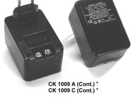 woo_src:https://woo.ludibrium.ch/wp-content/uploads/2024/09/ludibrium%E2%80%93Cir-Kit-transformer.jpg