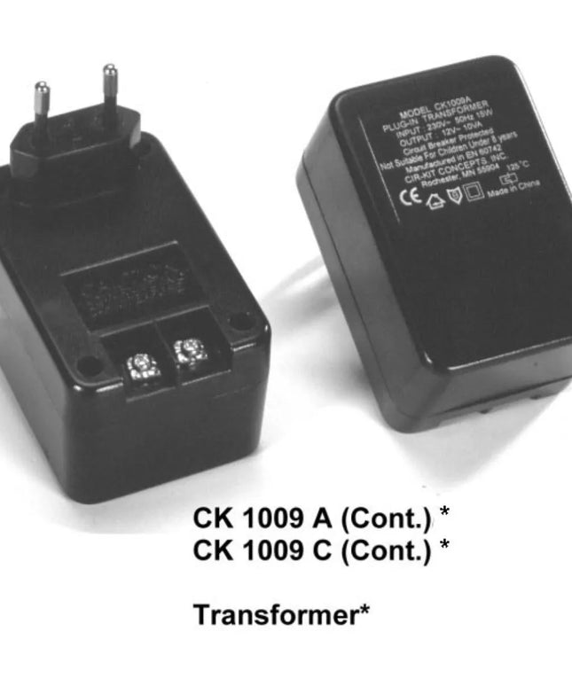 woo_src:https://woo.ludibrium.ch/wp-content/uploads/2024/09/ludibrium%E2%80%93Cir-Kit-transformer.jpg