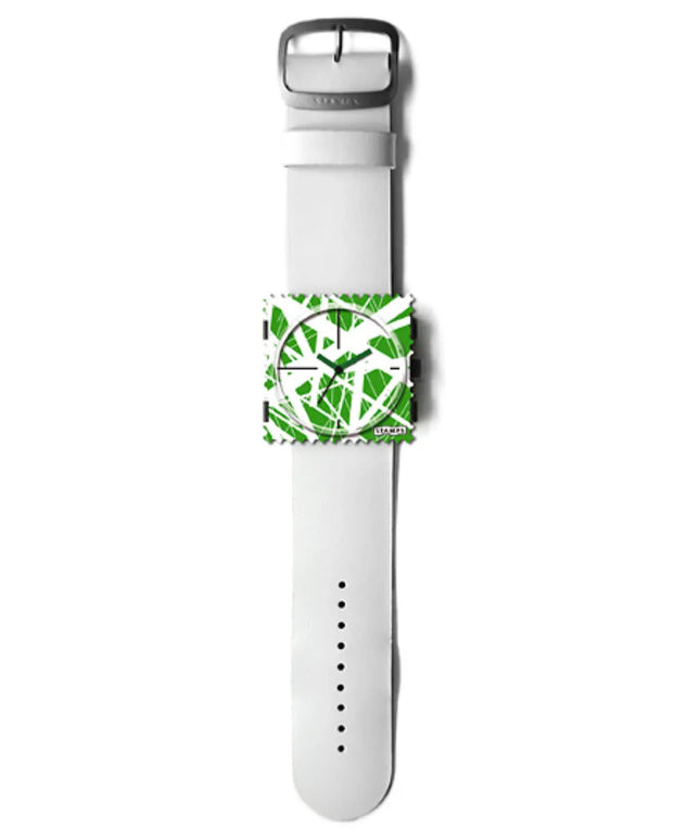 woo_src:https://ludibrium.ch/wp-content/uploads/2018/12/ludibrium%E2%80%93Classic-weiss.jpg